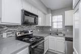 1-bedroom apartment at Sevilla Condos in Carrollton